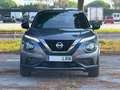 Nissan Juke 1.0 DIG-T N-Connecta 4x2 114 Gris - thumbnail 2