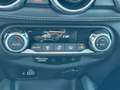 Nissan Juke 1.0 DIG-T N-Connecta 4x2 114 Gris - thumbnail 19