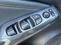 Nissan Juke 1.0 DIG-T N-Connecta 4x2 114 Gris - thumbnail 16