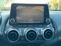 Nissan Juke 1.0 DIG-T N-Connecta 4x2 114 Gris - thumbnail 21
