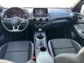 Nissan Juke 1.0 DIG-T N-Connecta 4x2 114 Gris - thumbnail 13