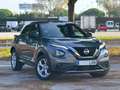 Nissan Juke 1.0 DIG-T N-Connecta 4x2 114 Gris - thumbnail 3