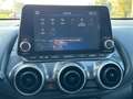 Nissan Juke 1.0 DIG-T N-Connecta 4x2 114 Gris - thumbnail 20