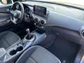 Nissan Juke 1.0 DIG-T N-Connecta 4x2 114 Gris - thumbnail 12