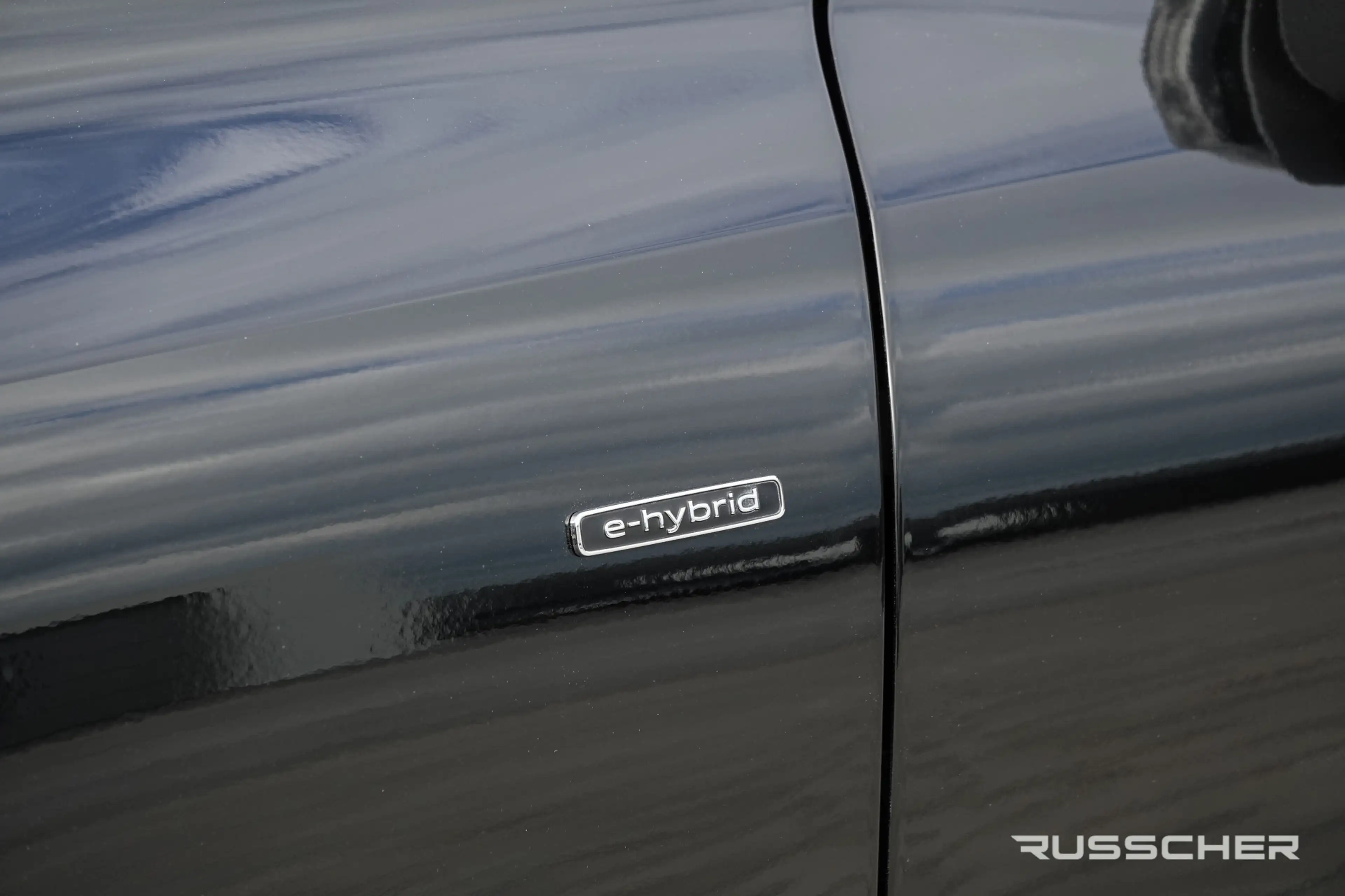 Audi A6 Avant Edition One | 299Pk | quattro | S-Line | Plu — photo 49