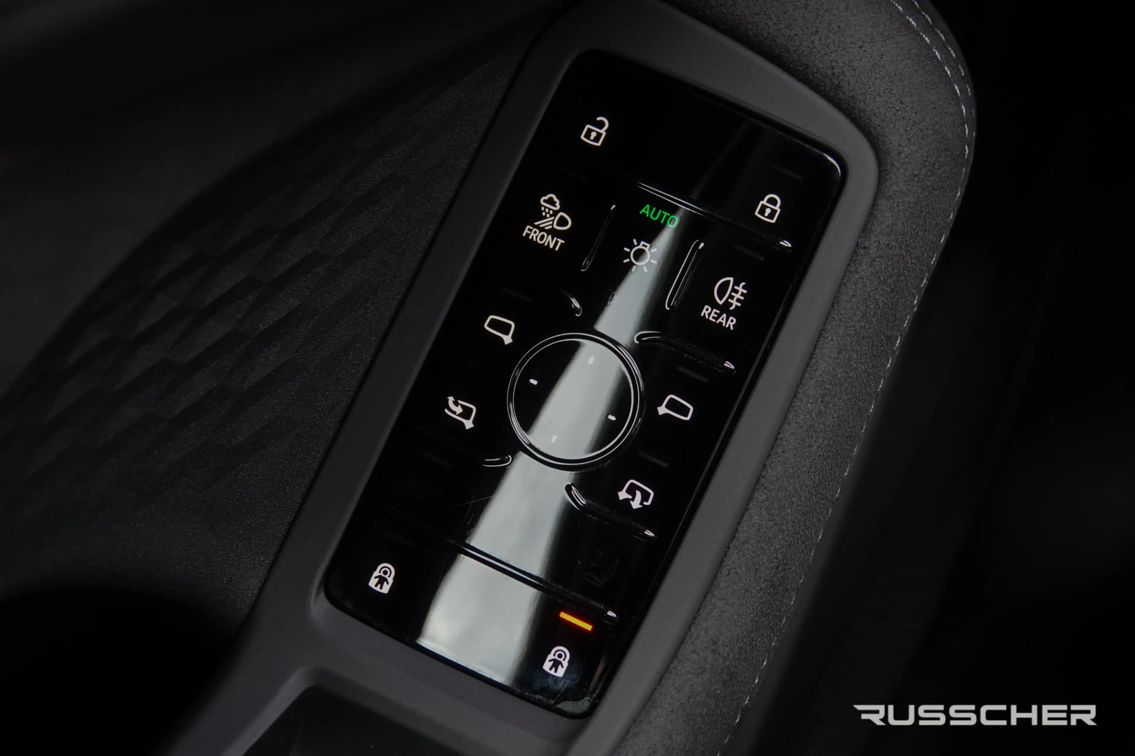 Audi A6 Avant Edition One | 299Pk | quattro | S-Line | Plu — photo 31