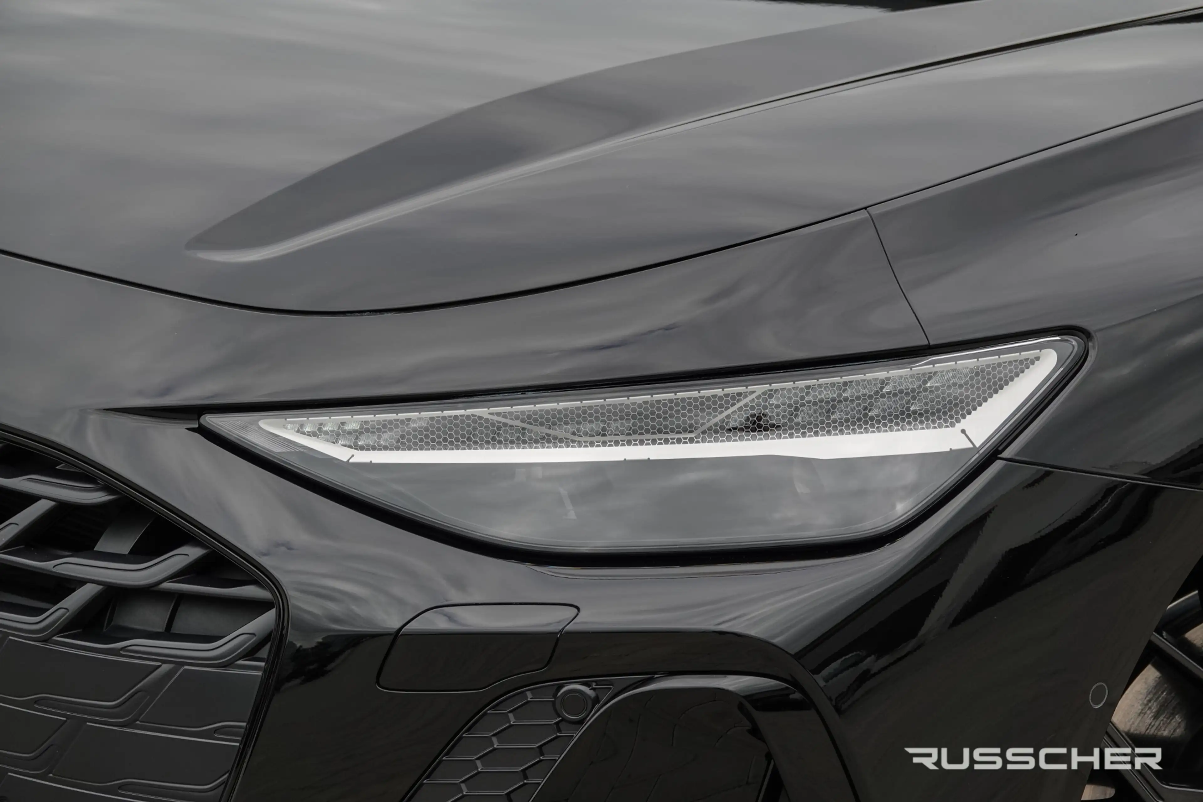 Audi A6 Avant Edition One | 299Pk | quattro | S-Line | Plu — photo 16