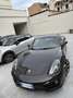 Porsche Cayman 2.7 275cv - thumbnail 4