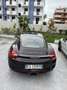 Porsche Cayman 2.7 275cv - thumbnail 3