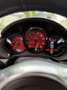 Porsche Cayman 2.7 275cv - thumbnail 6