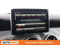 Mercedes-Benz GLA 250 GLA 250 4Matic AMG Line Weiß - thumbnail 22