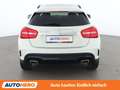 Mercedes-Benz GLA 250 GLA 250 4Matic AMG Line Weiß - thumbnail 5