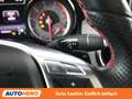 Mercedes-Benz GLA 250 GLA 250 4Matic AMG Line Weiß - thumbnail 29
