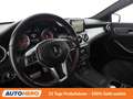 Mercedes-Benz GLA 250 GLA 250 4Matic AMG Line Weiß - thumbnail 11