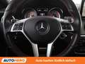 Mercedes-Benz GLA 250 GLA 250 4Matic AMG Line Weiß - thumbnail 19