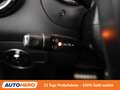 Mercedes-Benz GLA 250 GLA 250 4Matic AMG Line Weiß - thumbnail 28