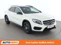Mercedes-Benz GLA 250 GLA 250 4Matic AMG Line Weiß - thumbnail 8