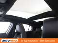 Mercedes-Benz GLA 250 GLA 250 4Matic AMG Line Weiß - thumbnail 31