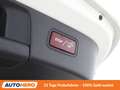 Mercedes-Benz GLA 250 GLA 250 4Matic AMG Line Weiß - thumbnail 32