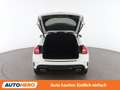 Mercedes-Benz GLA 250 GLA 250 4Matic AMG Line Weiß - thumbnail 16