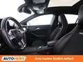 Mercedes-Benz GLA 250 GLA 250 4Matic AMG Line Weiß - thumbnail 10
