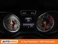 Mercedes-Benz GLA 250 GLA 250 4Matic AMG Line Weiß - thumbnail 20