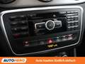 Mercedes-Benz GLA 250 GLA 250 4Matic AMG Line Weiß - thumbnail 23