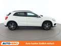 Mercedes-Benz GLA 250 GLA 250 4Matic AMG Line Weiß - thumbnail 7