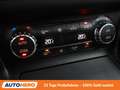 Mercedes-Benz GLA 250 GLA 250 4Matic AMG Line Weiß - thumbnail 24