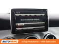 Mercedes-Benz GLA 250 GLA 250 4Matic AMG Line Weiß - thumbnail 22
