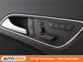 Mercedes-Benz GLA 250 GLA 250 4Matic AMG Line Weiß - thumbnail 27