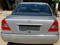 Mercedes-Benz C 250 C-Klasse D Elegance Oldtimer Grau - thumbnail 6