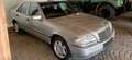 Mercedes-Benz C 250 C-Klasse D Elegance Oldtimer Grau - thumbnail 3