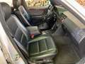 Mercedes-Benz C 250 C-Klasse D Elegance Oldtimer Grau - thumbnail 7
