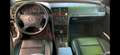 Mercedes-Benz C 250 C-Klasse D Elegance Oldtimer Grau - thumbnail 11
