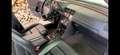 Mercedes-Benz C 250 C-Klasse D Elegance Oldtimer Grau - thumbnail 9