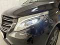 Mercedes-Benz Marco Polo 200d 4MATIC ''Camping-Hochdach-Markise' Schwarz - thumbnail 4