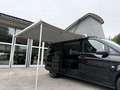 Mercedes-Benz Marco Polo 200d 4MATIC ''Camping-Hochdach-Markise' Schwarz - thumbnail 18