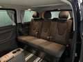 Mercedes-Benz Marco Polo 200d 4MATIC ''Camping-Hochdach-Markise' Schwarz - thumbnail 13