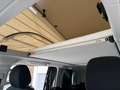 Mercedes-Benz Marco Polo 200d 4MATIC ''Camping-Hochdach-Markise' Schwarz - thumbnail 21