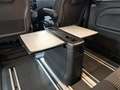 Mercedes-Benz Marco Polo 200d 4MATIC ''Camping-Hochdach-Markise' Schwarz - thumbnail 15