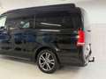 Mercedes-Benz Marco Polo 200d 4MATIC ''Camping-Hochdach-Markise' Schwarz - thumbnail 7