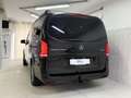 Mercedes-Benz Marco Polo 200d 4MATIC ''Camping-Hochdach-Markise' Schwarz - thumbnail 5