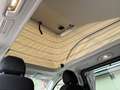Mercedes-Benz Marco Polo 200d 4MATIC ''Camping-Hochdach-Markise' Schwarz - thumbnail 20