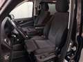 Mercedes-Benz Marco Polo 200d 4MATIC ''Camping-Hochdach-Markise' Schwarz - thumbnail 11