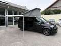Mercedes-Benz Marco Polo 200d 4MATIC ''Camping-Hochdach-Markise' Schwarz - thumbnail 17