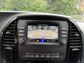 Mercedes-Benz Marco Polo 200d 4MATIC ''Camping-Hochdach-Markise' Schwarz - thumbnail 16