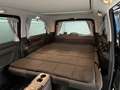 Mercedes-Benz Marco Polo 200d 4MATIC ''Camping-Hochdach-Markise' Schwarz - thumbnail 14