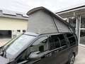 Mercedes-Benz Marco Polo 200d 4MATIC ''Camping-Hochdach-Markise' Schwarz - thumbnail 19