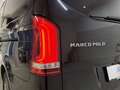 Mercedes-Benz Marco Polo 200d 4MATIC ''Camping-Hochdach-Markise' Schwarz - thumbnail 9